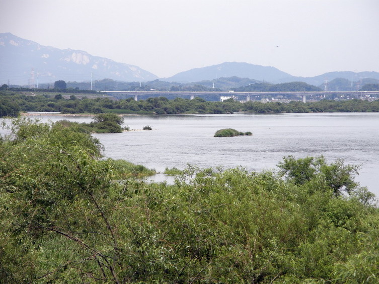 신명중학교 이미지
