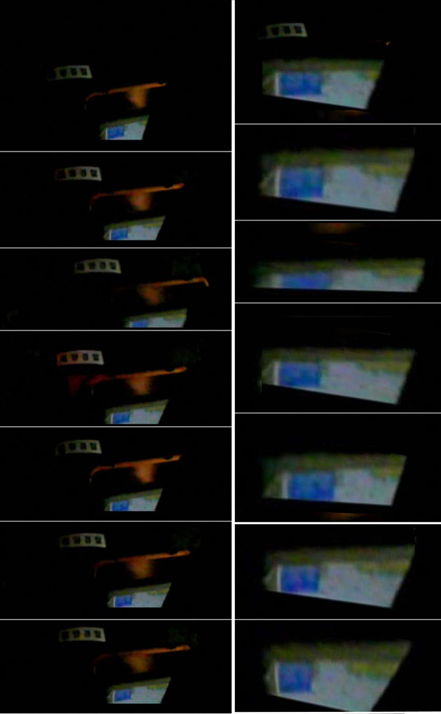 204D02534DEDCA960EB8EE