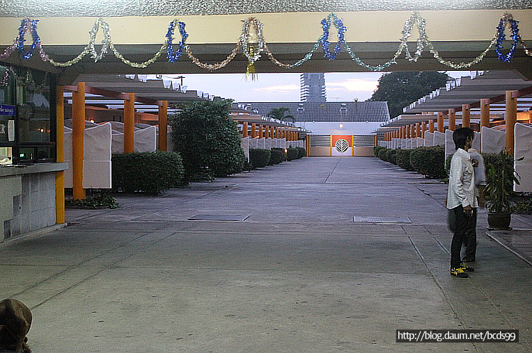 205232374F11A1E309AFBC