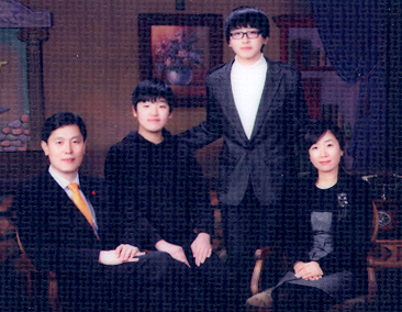 블로그 이미지