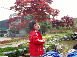 206DC10D4BE77C4267CFB0