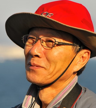 블로그 이미지