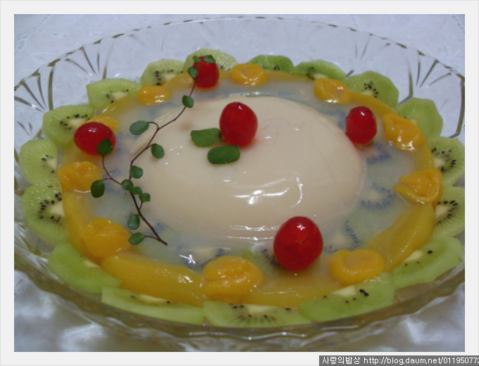 과일바빠 이미지