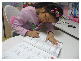 더블클릭을 하시면 이미지를 수정할 수 있습니다