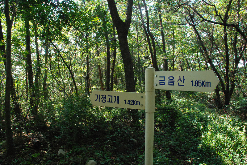 207A454B4E7095C236333B 207A454B4E7095C236333B