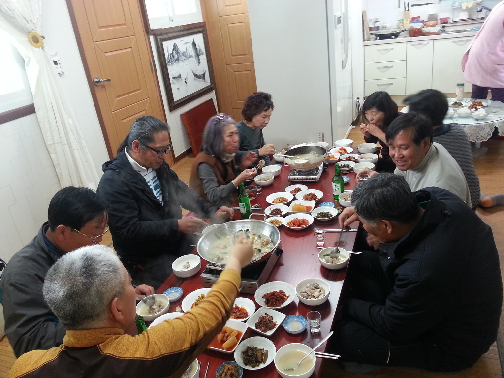 봄꽃농장 이미지