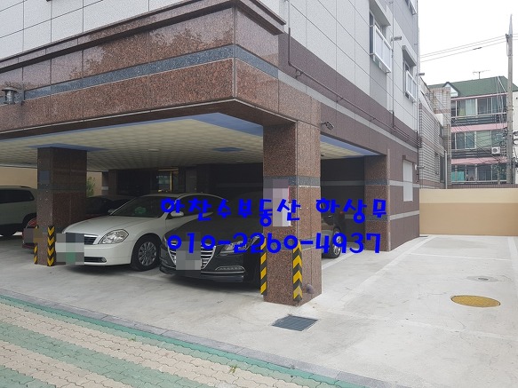 중평시장 이미지