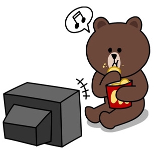 블로그 이미지