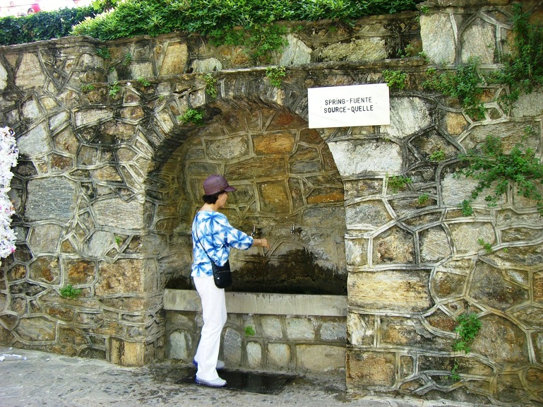 이미지