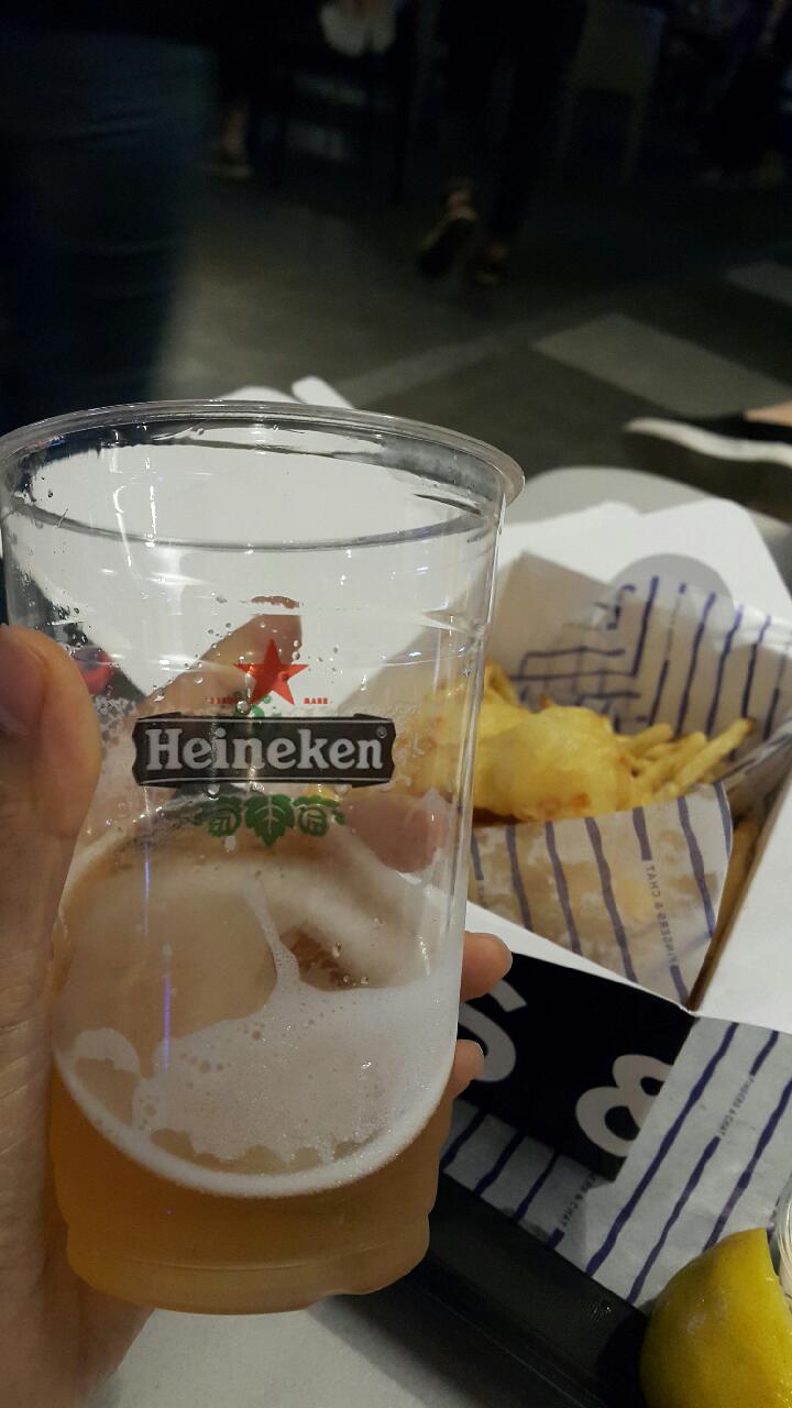 블로그 이미지