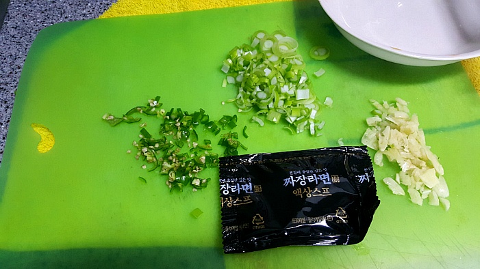 '노브랜드 상품' 에 내이름을 달자~