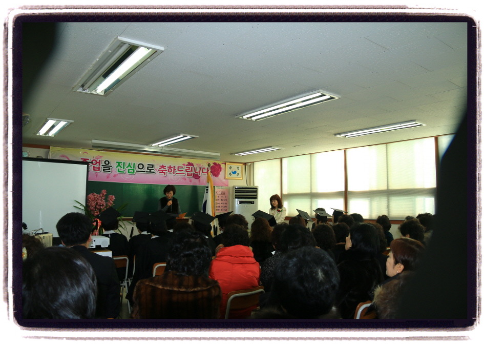 21336C4954DF1F220DA7CA