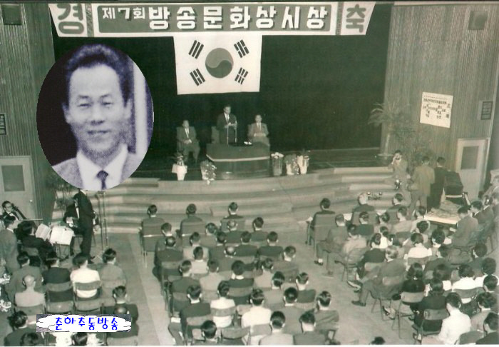 청실홍실 이미지