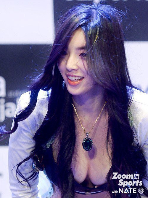 유승옥…