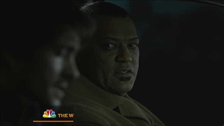 본격침샘어택미드 한니발 (Hannibal) 시즌1 에피11 Roti (3/4) | 인스티즈