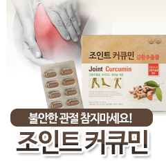 2153F53858B24A582D01BE