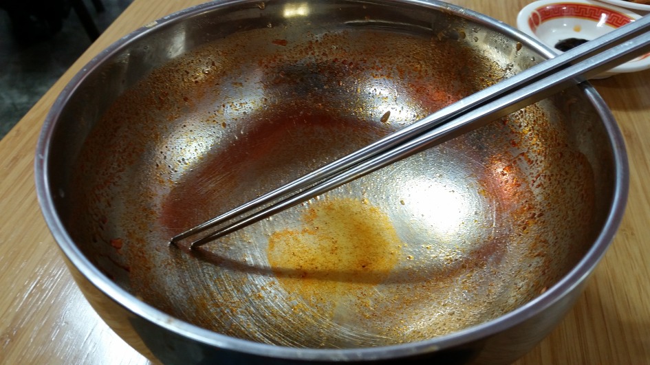 3.5짬뽕 이미지