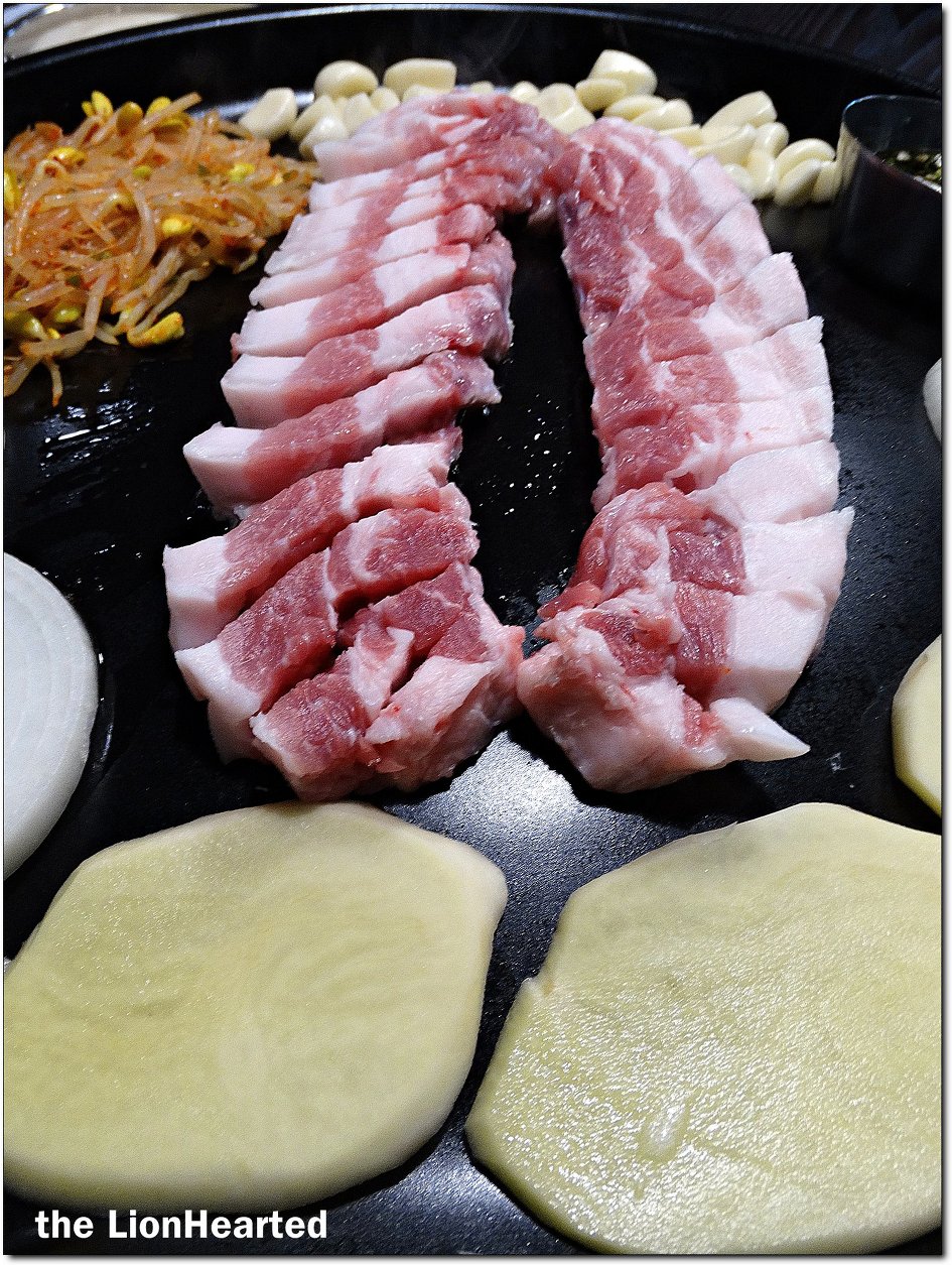 돼지삼촌 이미지