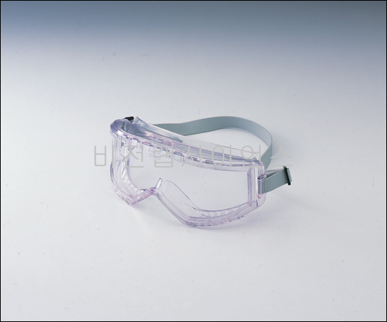 고글,SAFETY GOGGLES