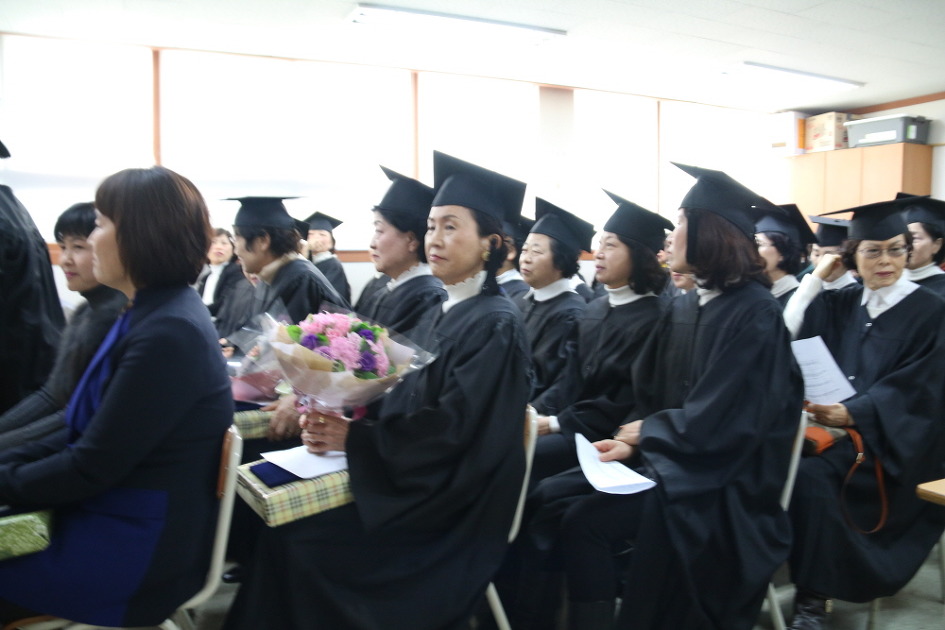 216ED33956DC06551D8306