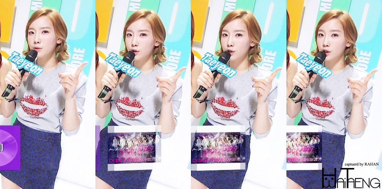 21720F3C50E31BAA28A2D9