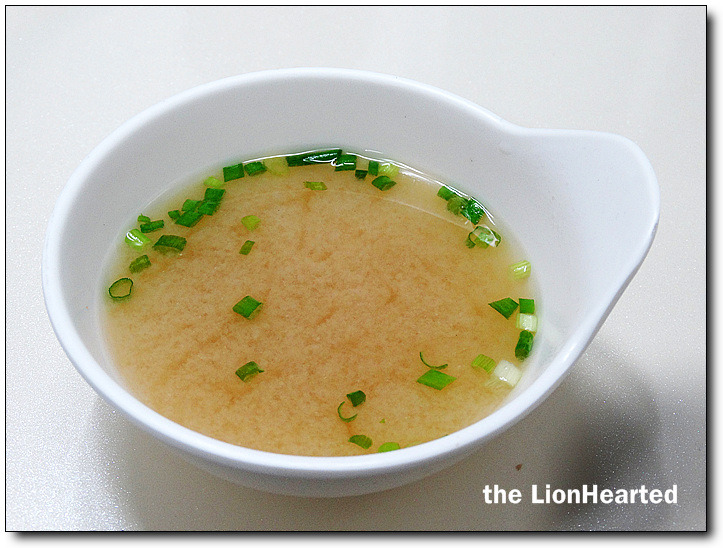 세자매식당 이미지