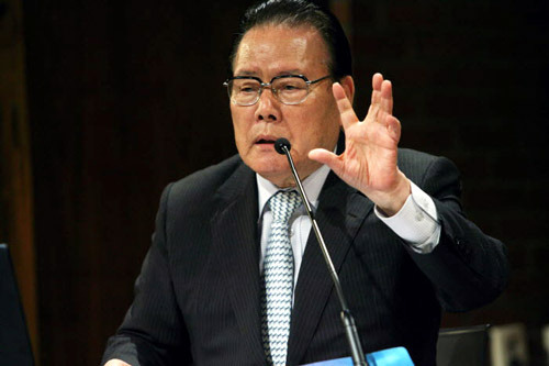 레미제라블 안의 기독교 & 역사와 기독교