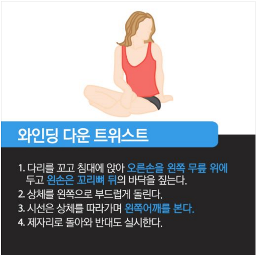 상수전 이미지