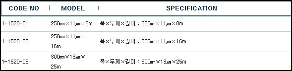 알루미늄호일,ALUMINUM FOIL