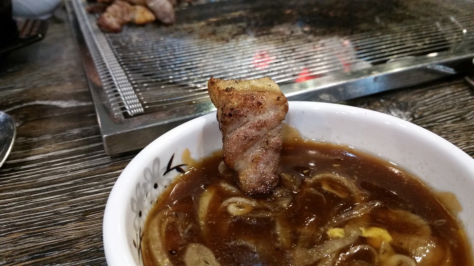 돈차돌 이미지