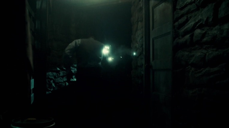 본격침샘어택미드 한니발(Hannibal) 시즌1 에피8 Formage (4/4) | 인스티즈