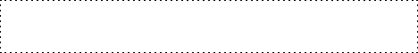 222E563E53AA8EE31370A2