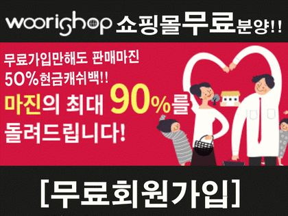 22367648587A9CF01E2A25