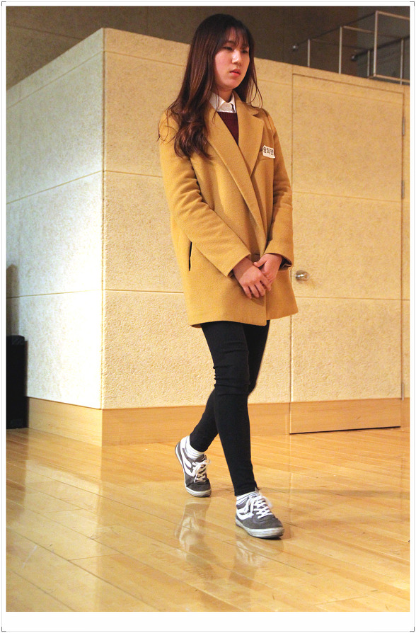 223EF138549F7CAA0D51F7