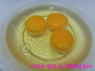 대박야식 이미지