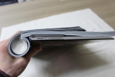 더블클릭을 하시면 이미지를 수정할 수 있습니다