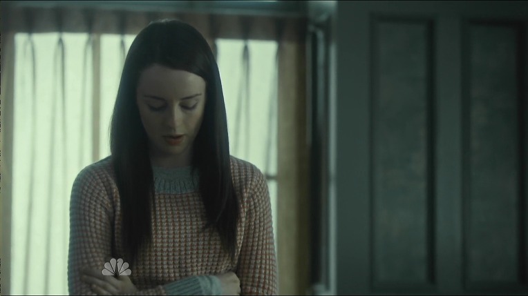 본격침샘어택미드 한니발 (Hannibal) 시즌1 에피12 Releves (1/5) | 인스티즈
