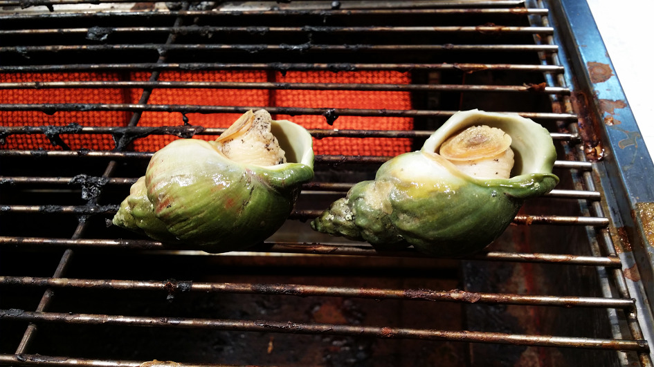 대만음식 총정리~~(3박 4일)