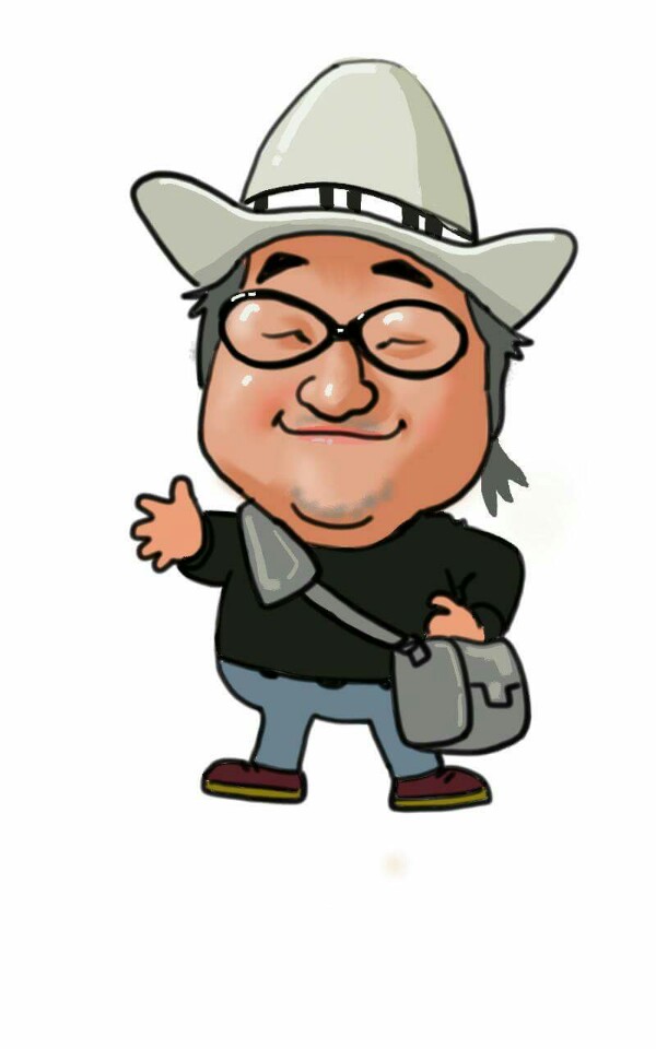 블로그 이미지