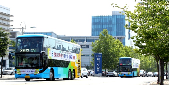 227A593E594A27EB32B73B