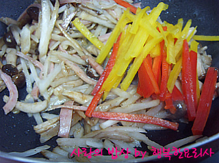 행복한반찬 이미지