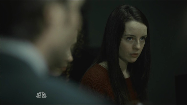 본격침샘어택미드 한니발(Hannibal) 시즌1 에피9 Trou Normand *시체주의* (3/3) | 인스티즈