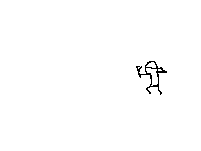 那  顔暑