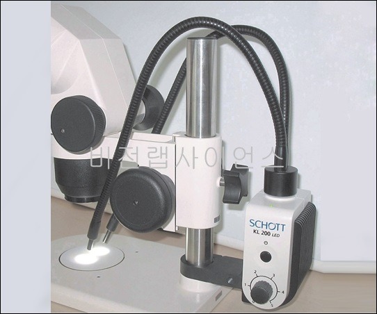 파이버조명LED광원장치,LED LIGHT