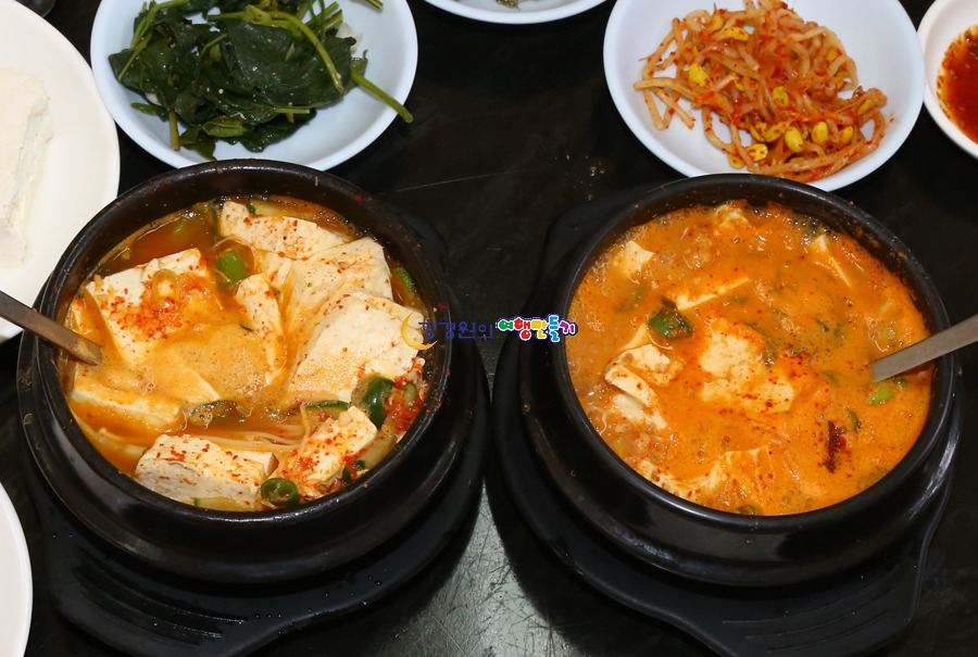 금성식당 이미지