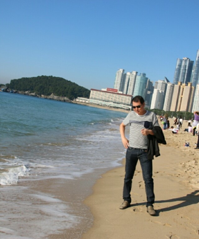 블로그 이미지
