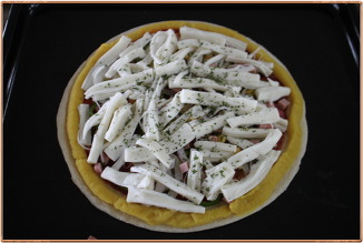 청파농원 이미지