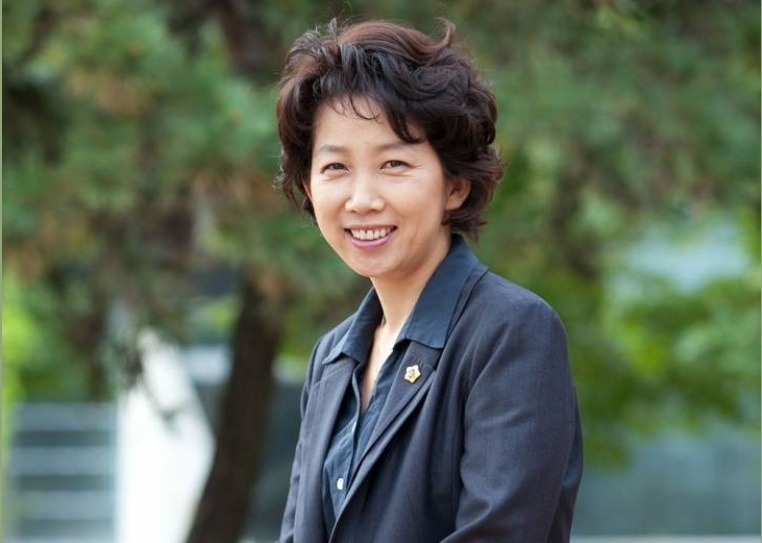 <기고>  홍정석  前 경기도의원  무능한 야당! 무엇이 문제인가?