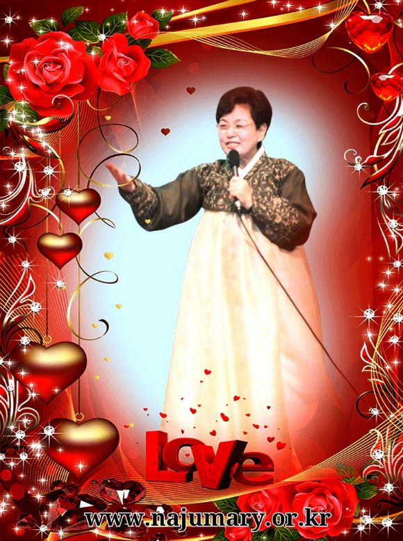 2340653654F6AF1A0588DA