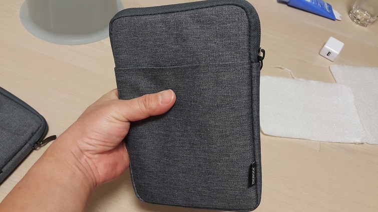 2340CB3C5915EA0F08BA95